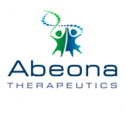 Thieler Law Corp Announces Investigation of Abeona Therapeutics Inc